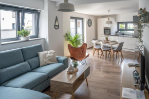 Appartement l'Eden
